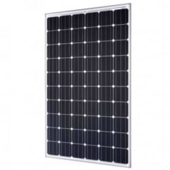 Solar Panel - 190/200watt - 12v (Nigerian Only {Physical Product} #25.8%/#10.10%)